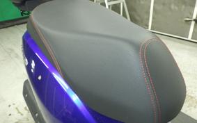 YAMAHA JOG DX-3 2022 AY01