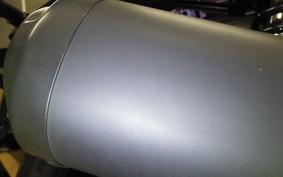 HONDA GB350S 2022 NC59
