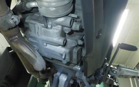 SUZUKI DL650 ( V-Strom 650 ) XTA 2017 C733A