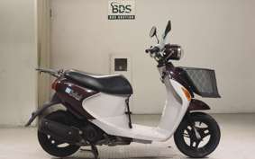 SUZUKI PALETTE 1999 CA45A