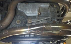 KAWASAKI ZEPHYR 1100 2000 ZRT10A