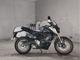 Фото Honda CB125 R с японского аукциона