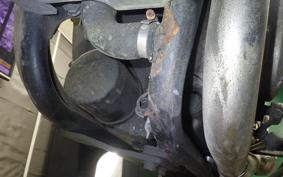 SUZUKI VX800 1990 VS51A