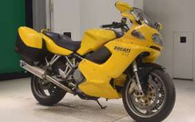 DUCATI ST2 2005