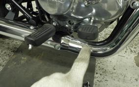 OTHER +ENFIELD BULLET350 2024
