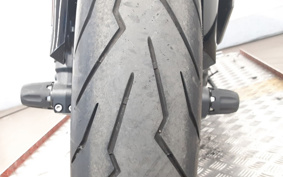 KAWASAKI NINJA H2 2024 ZRT00R