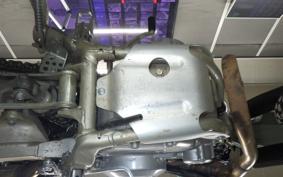 KAWASAKI KLX230ｼｪﾙﾊﾟ 2017 LX232A