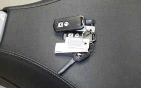 HONDA X-ADV 750 2021 RH10