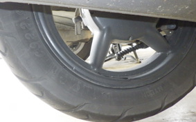 YAMAHA VINO 50 SA37J