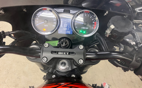 KAWASAKI Z900RS 2022 ZR900C