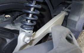 HONDA PCX125 2015 JF56