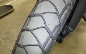 BMW R1300GS Adventure ASA 2026