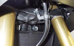 HONDA X-ADV 750 2021 RH10
