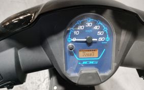 YAMAHA JOG AY01
