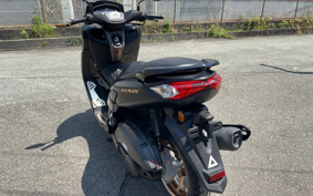 YAMAHA N-MAX SEG6J