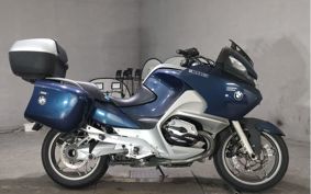 BMW R1200 RT 2008 0368
