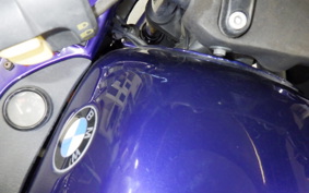 BMW K1 1993