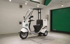 HONDA GYRO CANOPY TA03