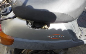 YAMAHA JOG APRIO 1994 SA11J