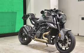 KTM BRABUS 1300R 2019