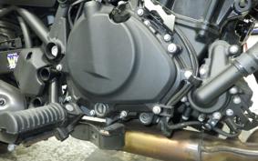 KAWASAKI ELIMINATOR400-3 2023 EL400A