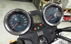 HONDA CB1100 2010 SC65