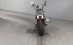 SUZUKI VAN VAN 200 NH41A