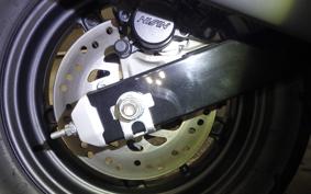 HONDA ｸﾞﾛﾑ-2 JC92
