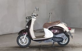 YAMAHA VINO SA37J