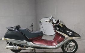 HONDA FUSION MF02
