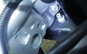 APRILIA トゥオノ660 FACTORY 2022