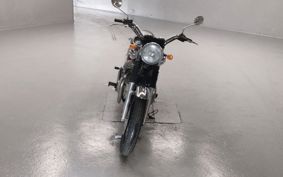 KAWASAKI W650 EJ650A