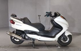 YAMAHA MAJESTY 250C SG03J