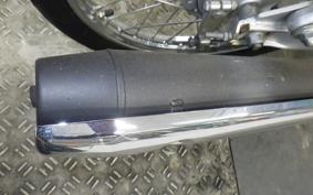 HONDA C50 SUPER CUB AA04