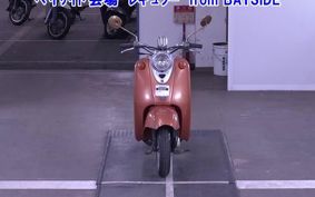 YAMAHA VINO 50 5AU