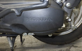 HONDA TACT-4ﾍﾞｰｼｯｸ AF79