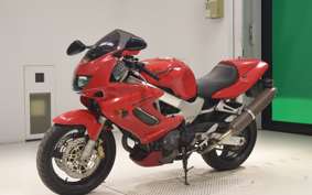 HONDA VTR1000F 1998
