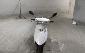 YAMAHA JOG ZR EVOLUTION2 SA39J