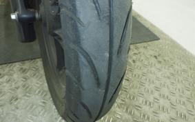 HONDA PCX 125 2026 JF56