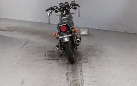 HONDA CB400T HAWK 3 NC03