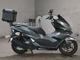 Фото Honda PCX 125 с японского аукциона