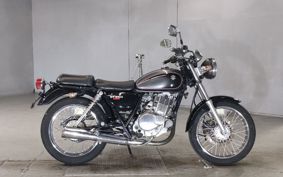 SUZUKI ST250E NJ4CA