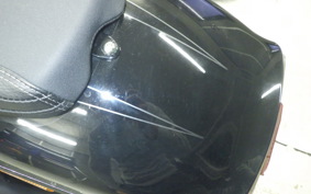 HARLEY FXBRS1870 2021