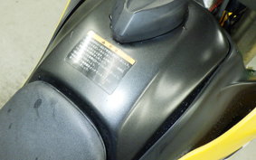 YAMAHA WR250R 2002 DG15J