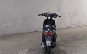 YAMAHA JOG 3YJ
