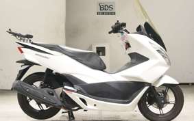 HONDA PCX 125 JF56