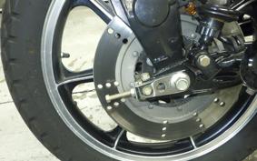 KAWASAKI Z400 FX 1981 KZ400E