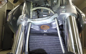 MOTO GUZZI BREVA 1100 2006