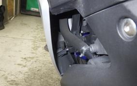YAMAHA YZF-R25 2024 RG10J