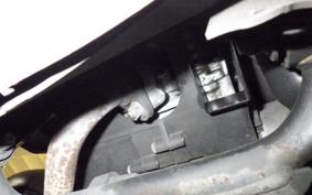 YAMAHA CYGNUS 125 XSR 3 SED8J